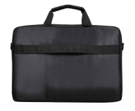 PORT DESIGNS Torba na laptopa Houston 15,6"; TL; BK 110271 - 1066734 - zdjęcie 3